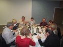 2018-12-15 14-36-22 Noel 2018 DFr